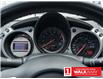 2012 Nissan 370Z Touring (Stk: 39160A) in Newmarket - Image 19 of 33
