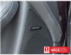 2012 Nissan 370Z Touring (Stk: 39160A) in Newmarket - Image 20 of 33