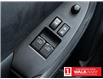 2012 Nissan 370Z Touring (Stk: 39160A) in Newmarket - Image 21 of 33