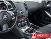 2012 Nissan 370Z Touring (Stk: 39160A) in Newmarket - Image 22 of 33