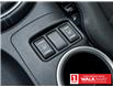 2012 Nissan 370Z Touring (Stk: 39160A) in Newmarket - Image 23 of 33