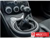 2012 Nissan 370Z Touring (Stk: 39160A) in Newmarket - Image 24 of 33