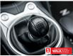 2012 Nissan 370Z Touring (Stk: 39160A) in Newmarket - Image 25 of 33