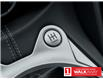 2012 Nissan 370Z Touring (Stk: 39160A) in Newmarket - Image 26 of 33