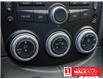 2012 Nissan 370Z Touring (Stk: 39160A) in Newmarket - Image 27 of 33