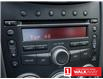 2012 Nissan 370Z Touring (Stk: 39160A) in Newmarket - Image 28 of 33