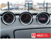 2012 Nissan 370Z Touring (Stk: 39160A) in Newmarket - Image 29 of 33