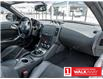 2012 Nissan 370Z Touring (Stk: 39160A) in Newmarket - Image 30 of 33