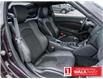 2012 Nissan 370Z Touring (Stk: 39160A) in Newmarket - Image 31 of 33