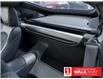 2012 Nissan 370Z Touring (Stk: 39160A) in Newmarket - Image 32 of 33