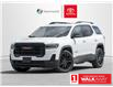 2023 GMC Acadia SLE (Stk: 39261A) in Newmarket - Image 1 of 17