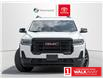 2023 GMC Acadia SLE (Stk: 39261A) in Newmarket - Image 2 of 17