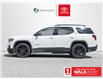 2023 GMC Acadia SLE (Stk: 39261A) in Newmarket - Image 3 of 17