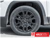 2023 GMC Acadia SLE (Stk: 39261A) in Newmarket - Image 4 of 17
