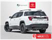 2023 GMC Acadia SLE (Stk: 39261A) in Newmarket - Image 5 of 17
