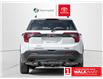 2023 GMC Acadia SLE (Stk: 39261A) in Newmarket - Image 6 of 17