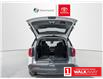 2023 GMC Acadia SLE (Stk: 39261A) in Newmarket - Image 7 of 17