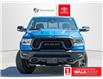 2022 RAM 1500 Rebel (Stk: 39273A) in Newmarket - Image 2 of 21