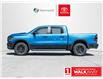 2022 RAM 1500 Rebel (Stk: 39273A) in Newmarket - Image 3 of 21