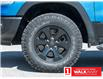 2022 RAM 1500 Rebel (Stk: 39273A) in Newmarket - Image 4 of 21