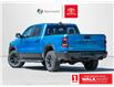 2022 RAM 1500 Rebel (Stk: 39273A) in Newmarket - Image 5 of 21