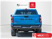 2022 RAM 1500 Rebel (Stk: 39273A) in Newmarket - Image 7 of 21