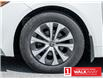 2022 Toyota Corolla Hybrid Base w/Li Battery (Stk: 39187A) in Newmarket - Image 4 of 24