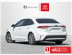 2022 Toyota Corolla Hybrid Base w/Li Battery (Stk: 39187A) in Newmarket - Image 5 of 24