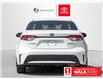 2022 Toyota Corolla Hybrid Base w/Li Battery (Stk: 39187A) in Newmarket - Image 6 of 24