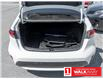 2022 Toyota Corolla Hybrid Base w/Li Battery (Stk: 39187A) in Newmarket - Image 8 of 24