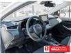 2022 Toyota Corolla Hybrid Base w/Li Battery (Stk: 39187A) in Newmarket - Image 9 of 24