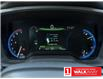 2022 Toyota Corolla Hybrid Base w/Li Battery (Stk: 39187A) in Newmarket - Image 11 of 24