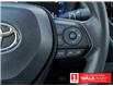 2022 Toyota Corolla Hybrid Base w/Li Battery (Stk: 39187A) in Newmarket - Image 12 of 24