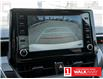 2022 Toyota Corolla Hybrid Base w/Li Battery (Stk: 39187A) in Newmarket - Image 13 of 24