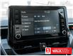 2022 Toyota Corolla Hybrid Base w/Li Battery (Stk: 39187A) in Newmarket - Image 14 of 24