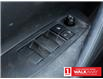 2022 Toyota Corolla Hybrid Base w/Li Battery (Stk: 39187A) in Newmarket - Image 15 of 24