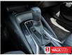 2022 Toyota Corolla Hybrid Base w/Li Battery (Stk: 39187A) in Newmarket - Image 16 of 24