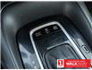 2022 Toyota Corolla Hybrid Base w/Li Battery (Stk: 39187A) in Newmarket - Image 17 of 24