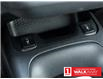2022 Toyota Corolla Hybrid Base w/Li Battery (Stk: 39187A) in Newmarket - Image 18 of 24