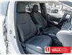 2022 Toyota Corolla Hybrid Base w/Li Battery (Stk: 39187A) in Newmarket - Image 20 of 24