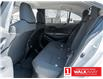 2022 Toyota Corolla Hybrid Base w/Li Battery (Stk: 39187A) in Newmarket - Image 21 of 24