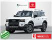2024 Toyota Land Cruiser Base (Stk: 38823A) in Newmarket - Image 1 of 29