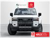 2024 Toyota Land Cruiser Base (Stk: 38823A) in Newmarket - Image 2 of 29