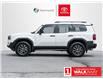 2024 Toyota Land Cruiser Base (Stk: 38823A) in Newmarket - Image 3 of 29