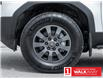 2024 Toyota Land Cruiser Base (Stk: 38823A) in Newmarket - Image 4 of 29