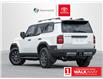 2024 Toyota Land Cruiser Base (Stk: 38823A) in Newmarket - Image 5 of 29