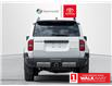 2024 Toyota Land Cruiser Base (Stk: 38823A) in Newmarket - Image 7 of 29