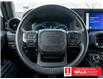 2024 Toyota Land Cruiser Base (Stk: 38823A) in Newmarket - Image 10 of 29