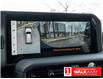 2024 Toyota Land Cruiser Base (Stk: 38823A) in Newmarket - Image 13 of 29