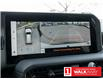 2024 Toyota Land Cruiser Base (Stk: 38823A) in Newmarket - Image 14 of 29